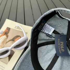 Picture for category Polo Cap